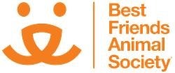BFAS logo