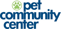 Pet Community Center