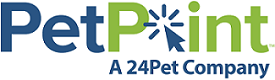 PetPoint Logo