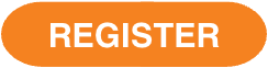 An orange call to action button that says the word register
