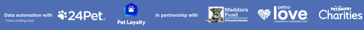 SPDA Partner Logos